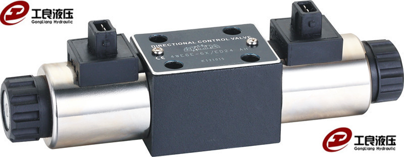 1585010527974979.jpg 19.jpg