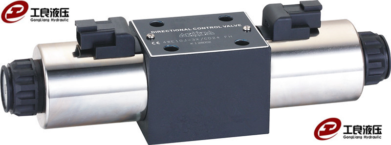 1585010581300009.jpg 47.jpg