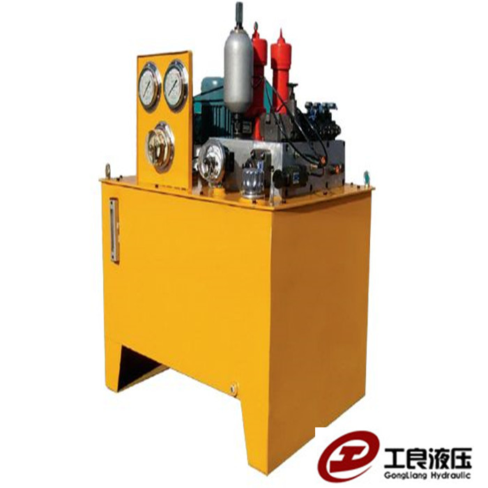 1585181369614656.jpg 189.jpg