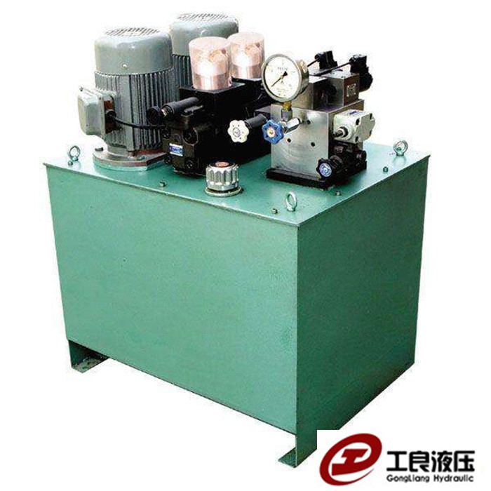 1585181389949190.jpg 264_副本.jpg