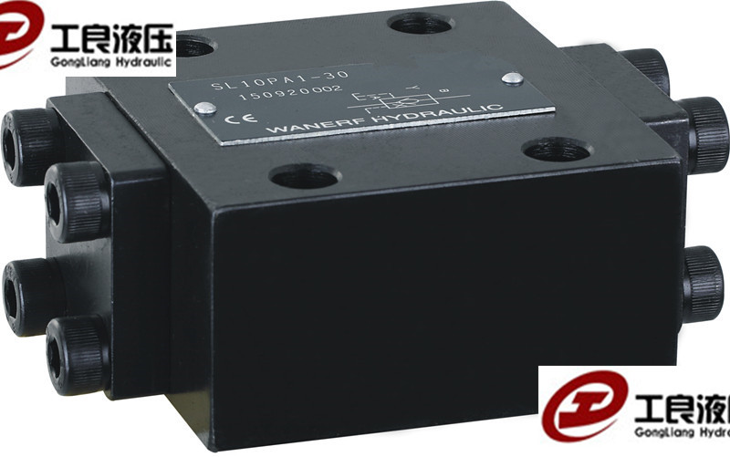 1585356736742362.jpg 126.jpg