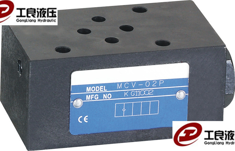 1585356765943527.jpg 124.jpg