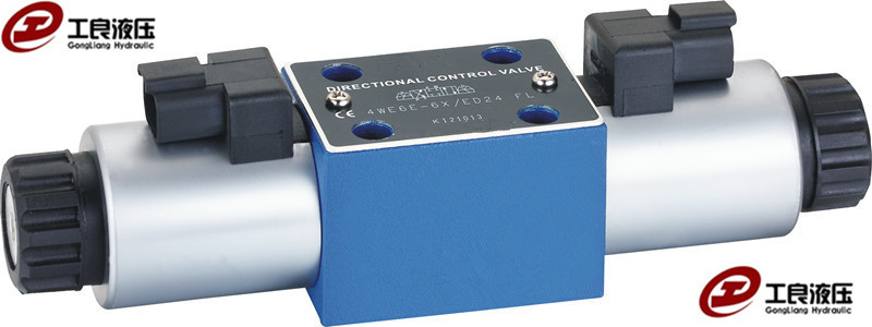 1585527693505550.jpg 17.jpg