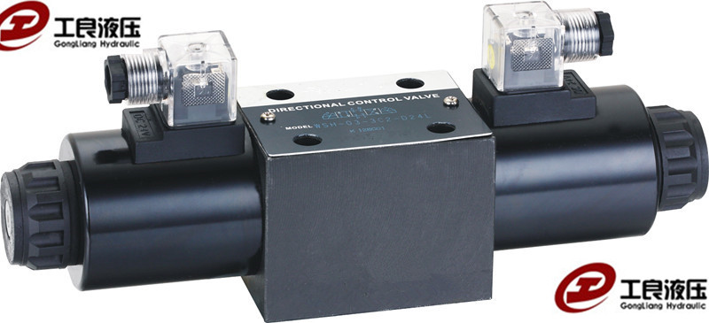 1585527736577647.jpg 88.jpg