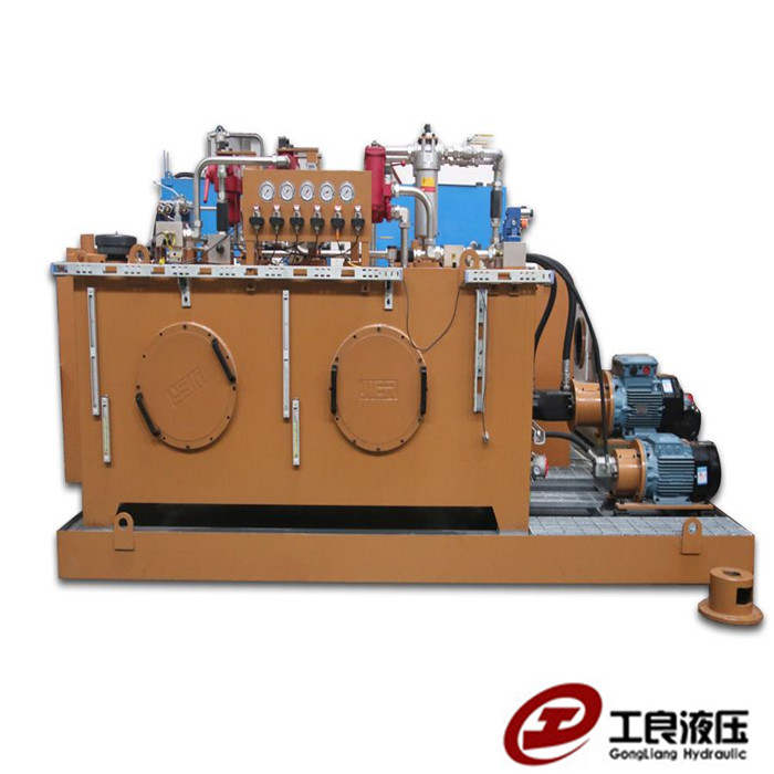 1585616060514034.jpg 184.jpg