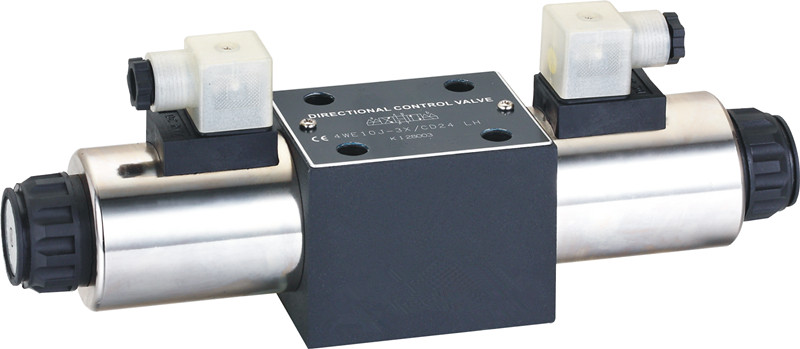 1587028257229851.jpg 45.jpg