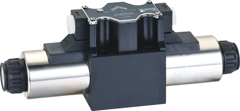 1587028267262490.jpg 46.jpg