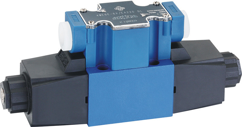 1587624482995990.jpg 18.jpg