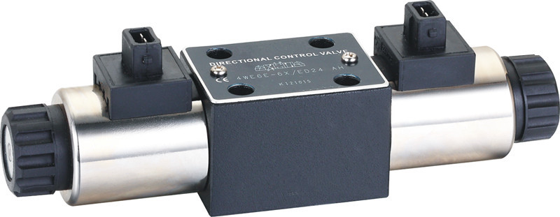 1587624490346719.jpg 19.jpg