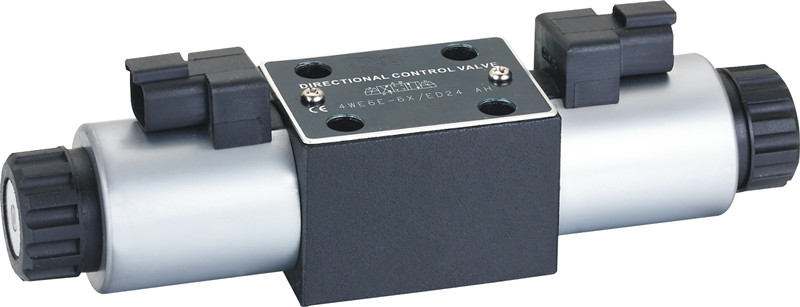 1587624531889525.jpg 25.jpg