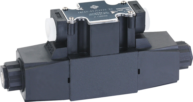 1587624539973018.jpg 26.jpg