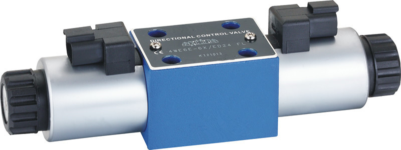 1588234802763968.jpg 17.jpg