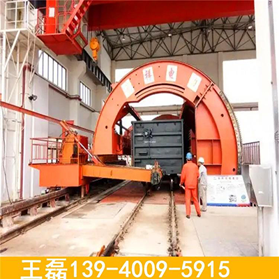 液(yè)壓缸 液壓缸