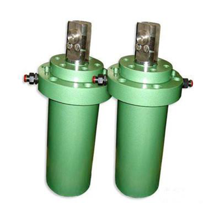 液壓缸 液壓缸(gāng)