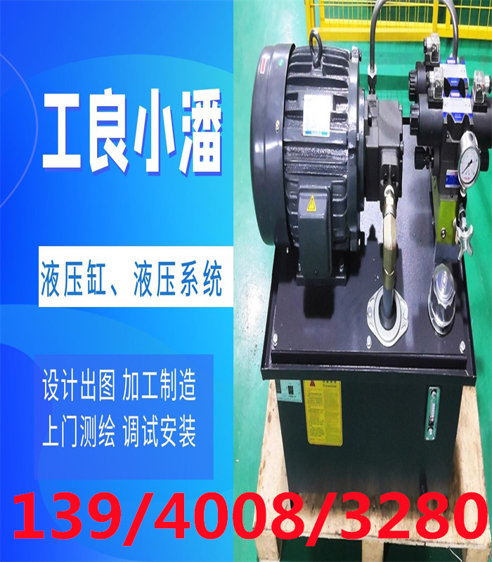 1691025036303655.jpg 1 (2).jpg