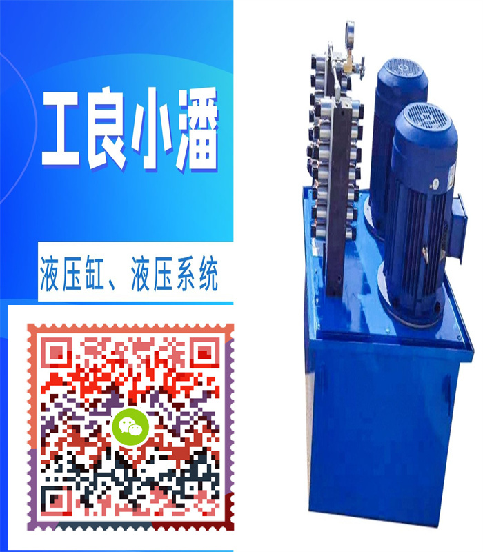 1691025837264171.jpg 1 (3).jpg