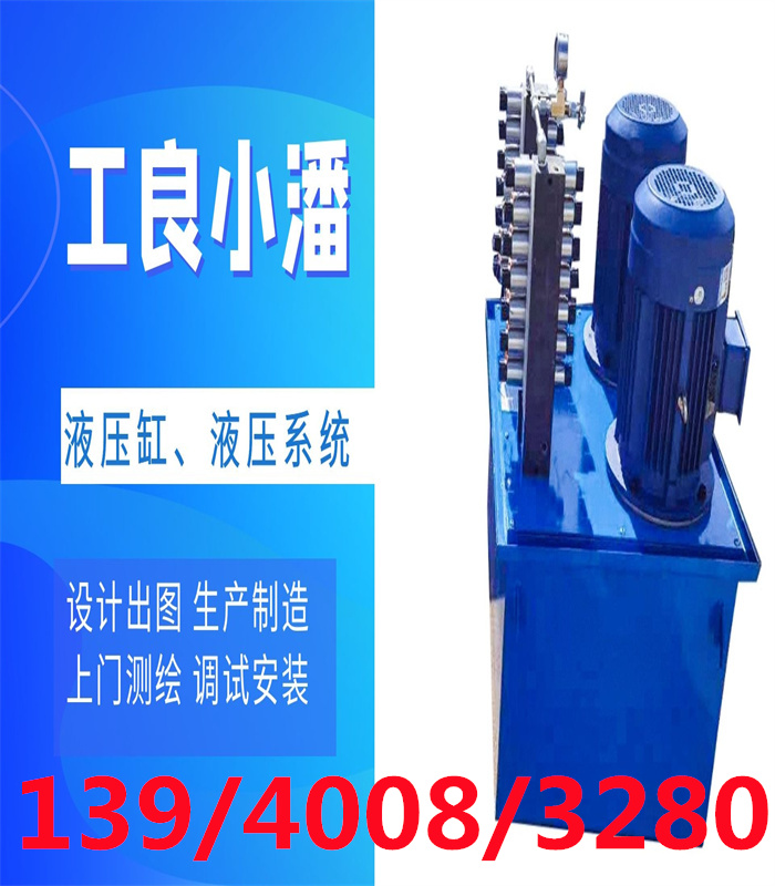 1691025946238252.jpg 1 (3).jpg