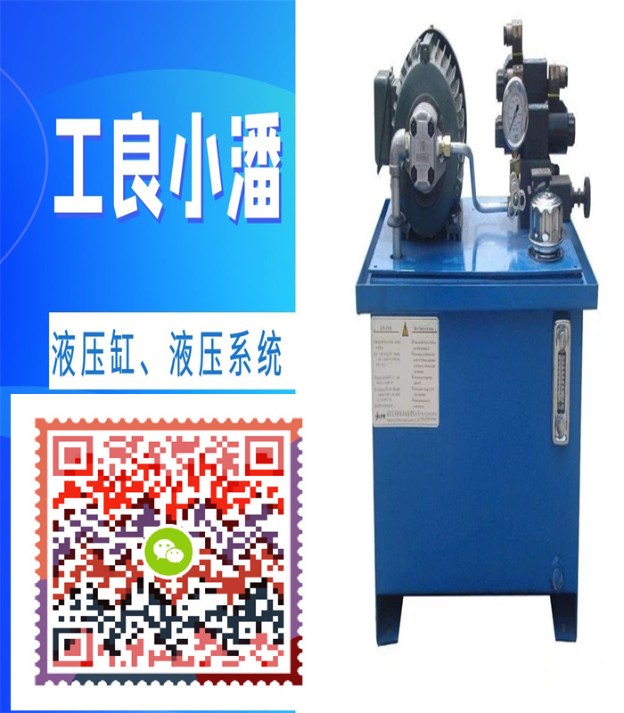 1691026114256659.jpg 1 (4).jpg