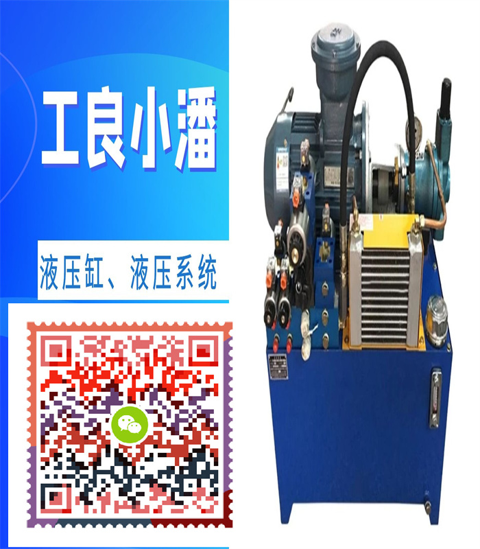 1691027737507268.jpg 1 (8).jpg