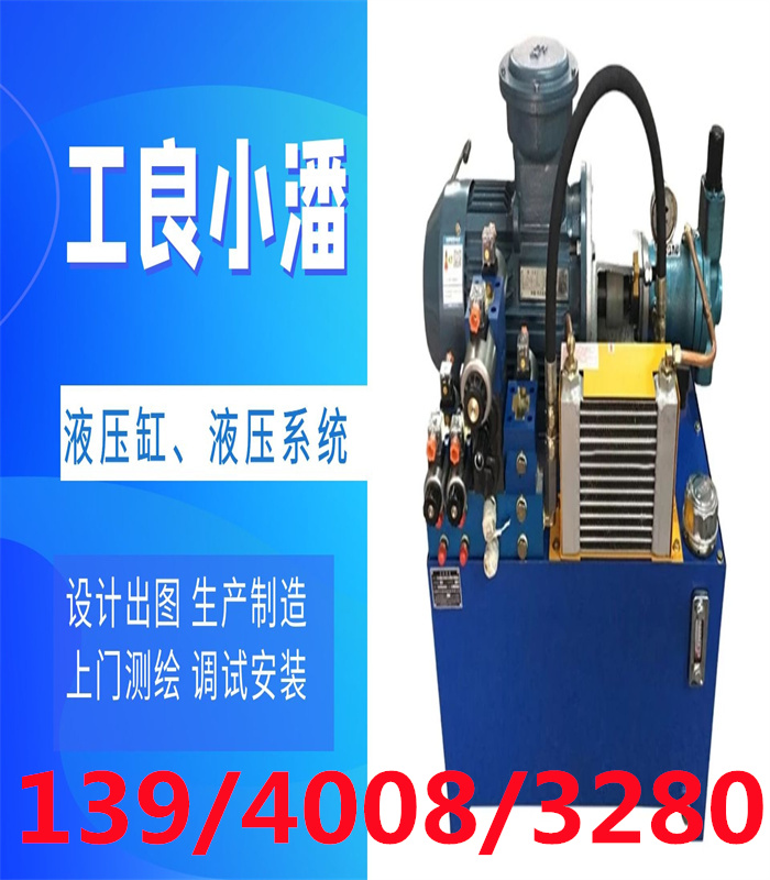 1691027776762429.jpg 1 (8).jpg