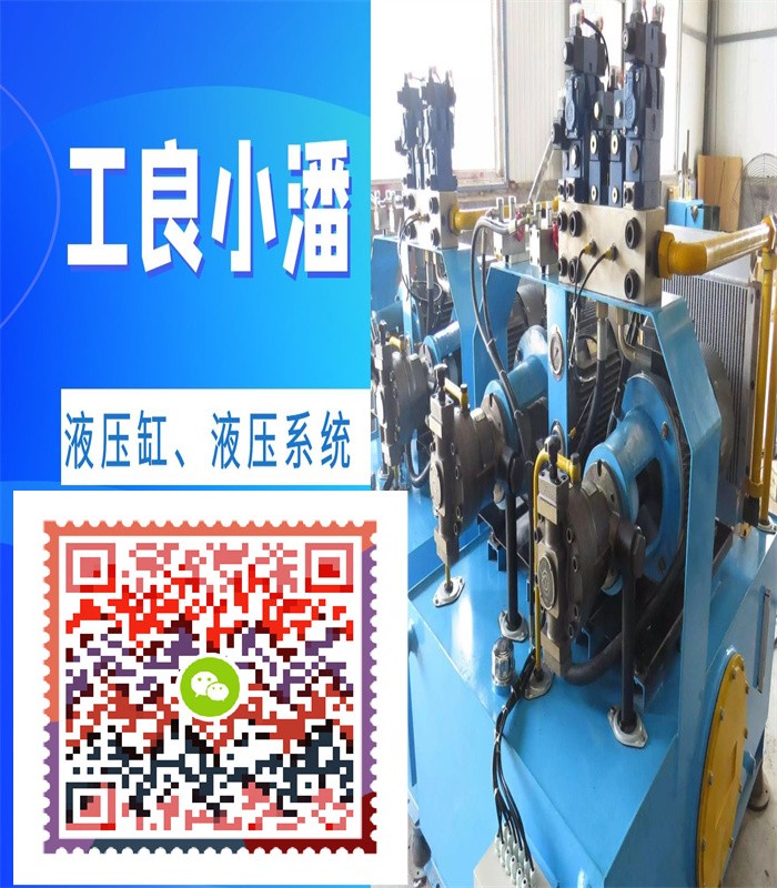 1691028239200442.jpg 1 (9).jpg