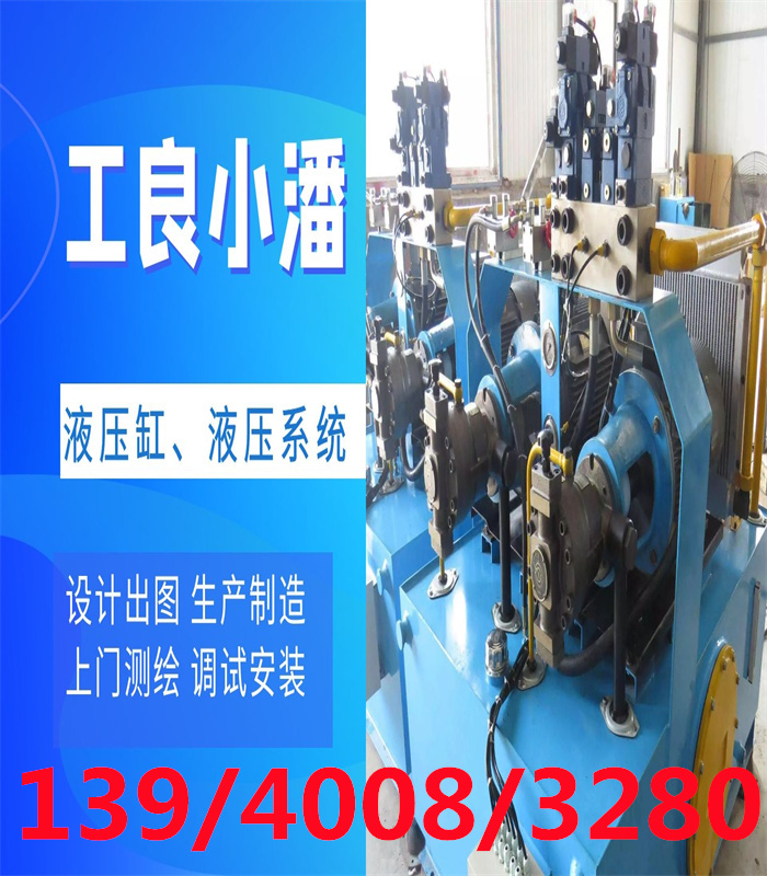 1691028278897528.jpg 1 (9).jpg