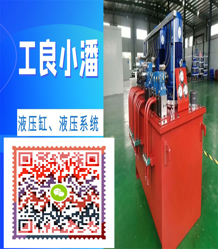 1691041863858128.jpg 1 (13).jpg