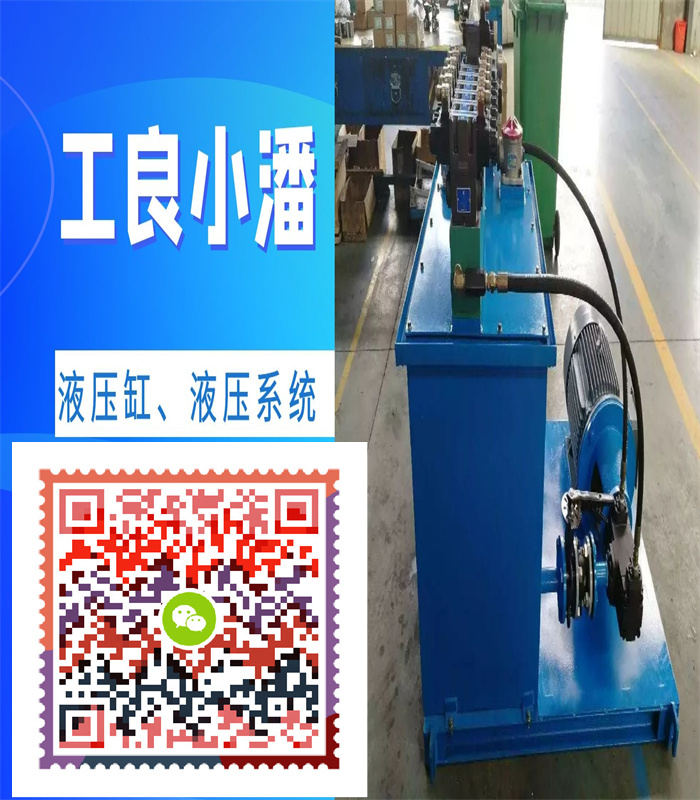 1691043506958327.jpg 1 (15).jpg