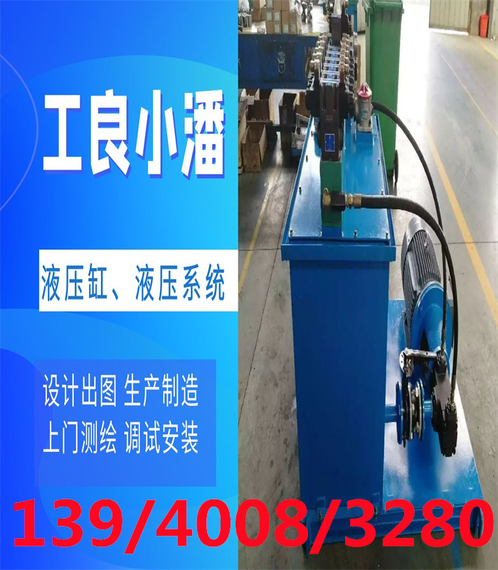 1691043531174014.jpg 1 (15).jpg