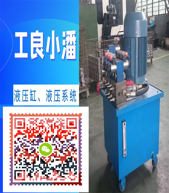 1691045012711865.jpg 1 (17).jpg