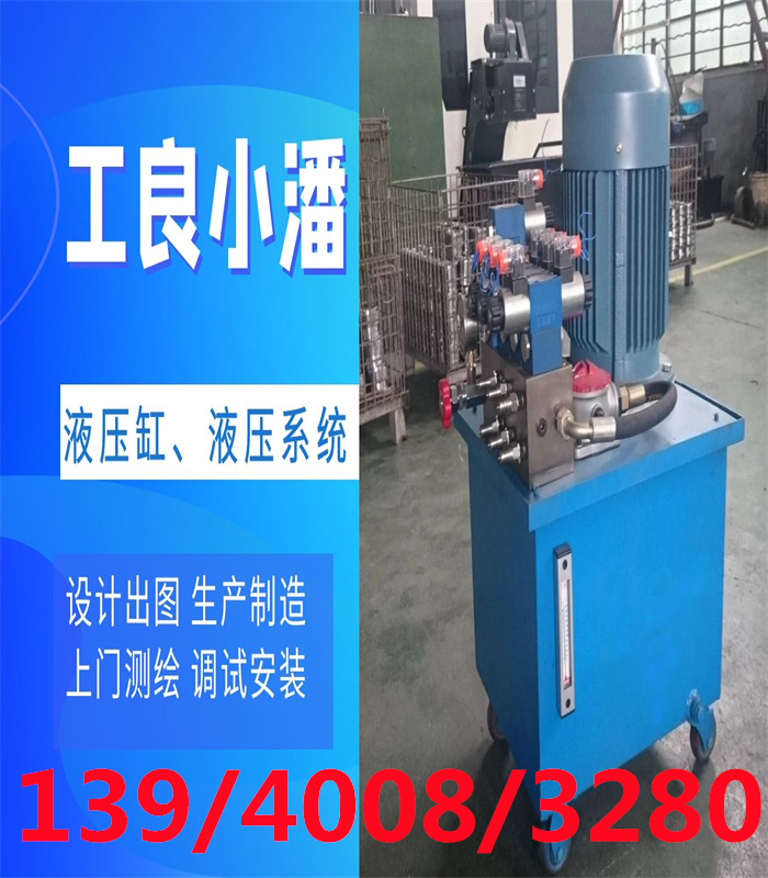 1691045034732144.jpg 1 (17).jpg