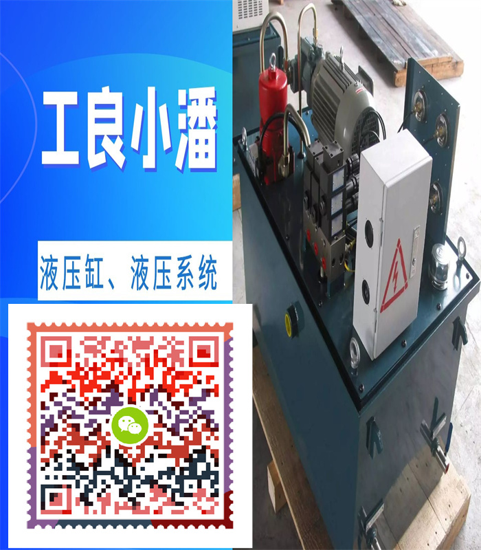 1691108258397023.jpg 1 (18).jpg