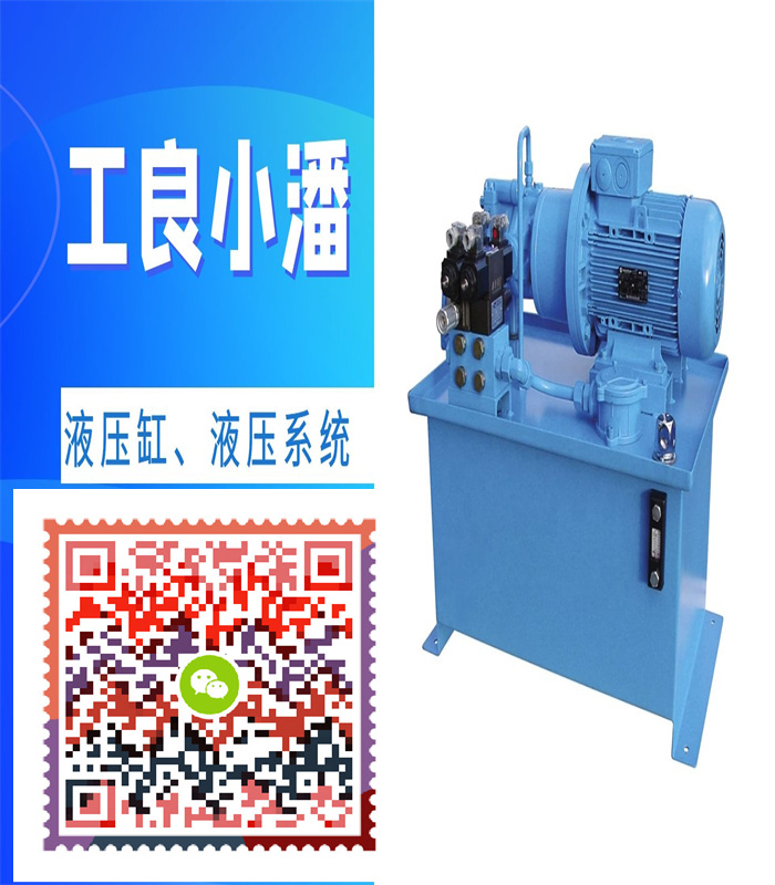 1691108412381399.jpg 1 (19).jpg