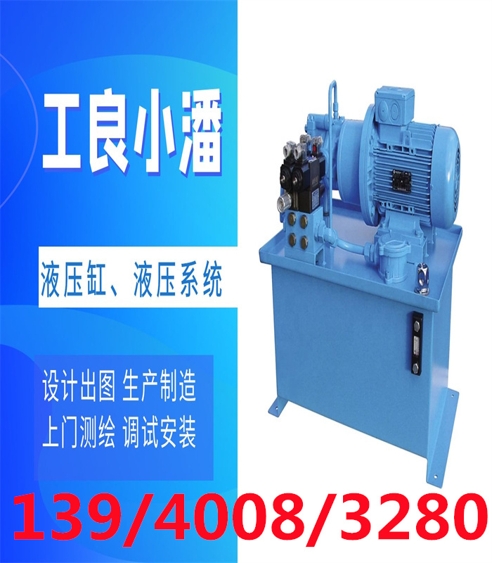 1691108432767741.jpg 1 (19).jpg