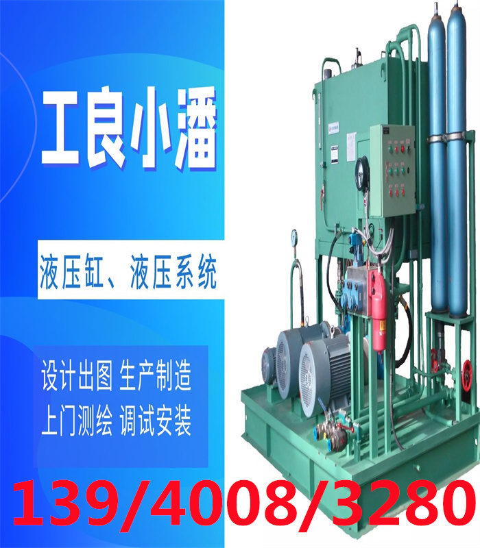 1691108655720128.jpg 1 (20).jpg