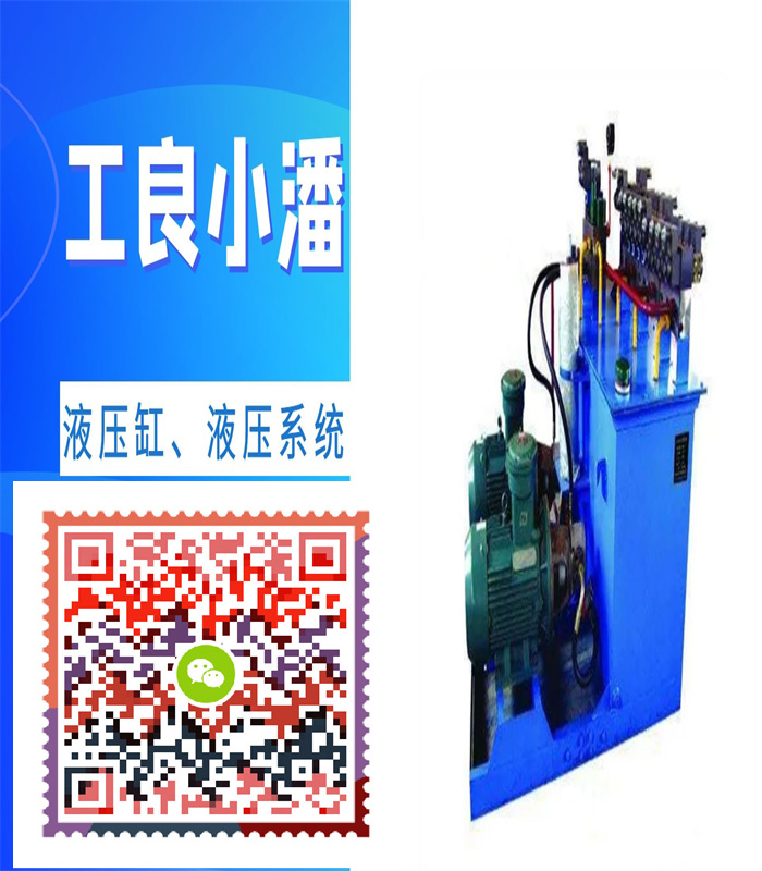 1691109001573734.jpg 1 (22).jpg