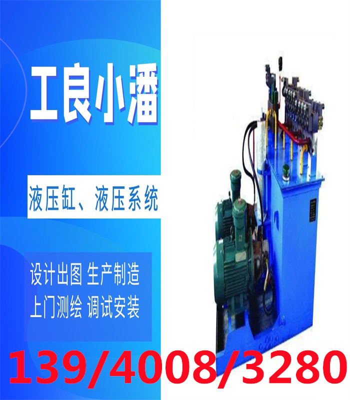 1691109019812581.jpg 1 (22).jpg