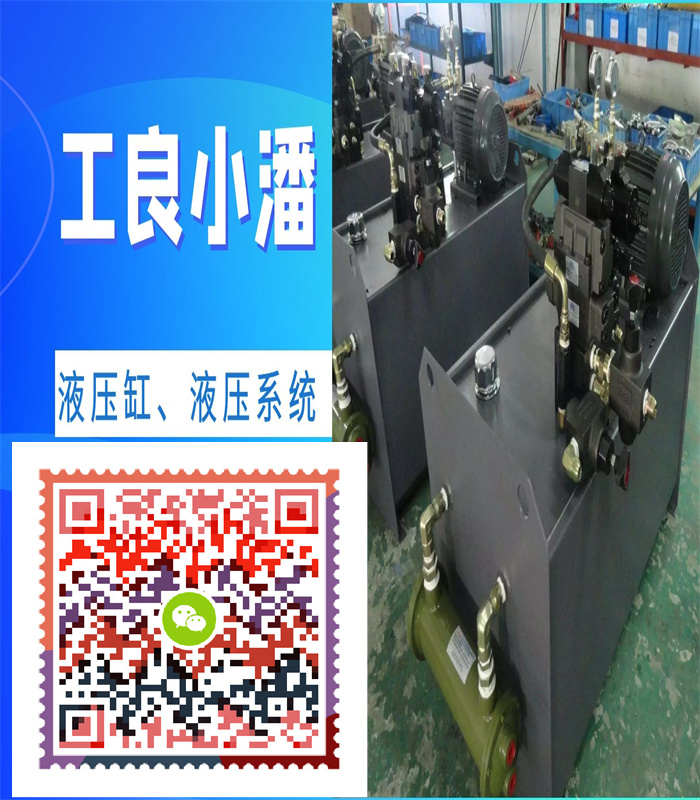 1691109218927650.jpg 1 (24).jpg