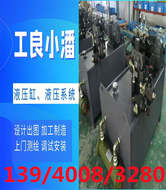 1691109238872165.jpg 1 (24).jpg