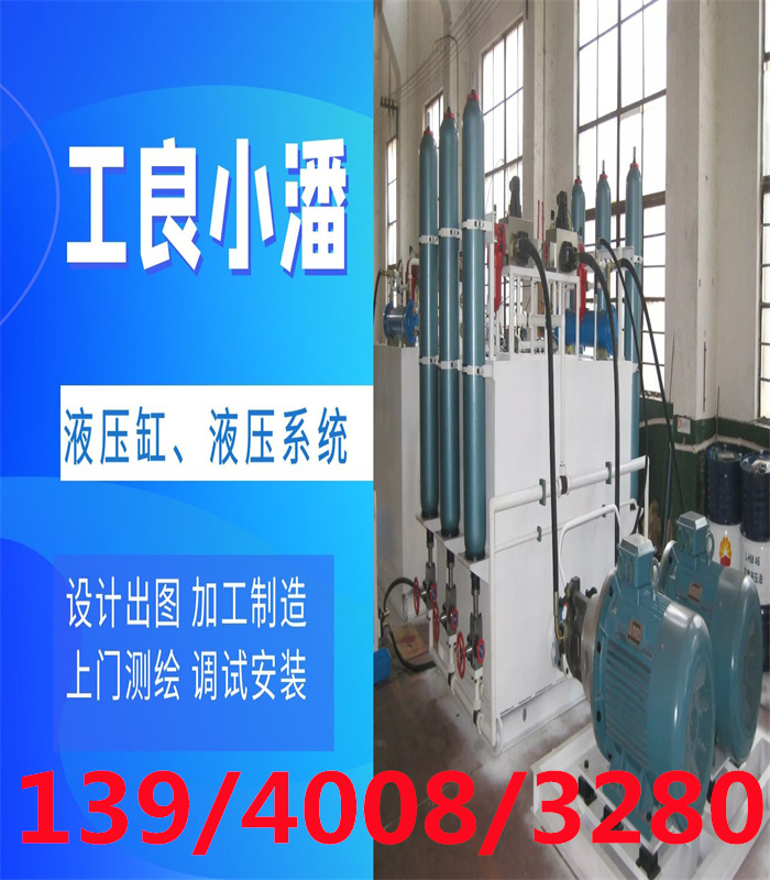 1691109356474209.jpg 1 (25).jpg