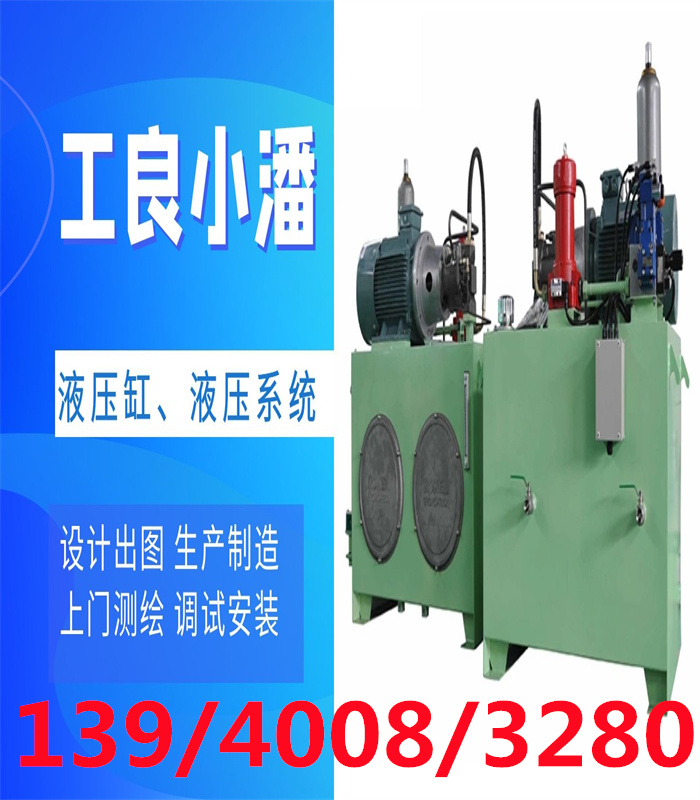 1691109627310412.jpg 1 (26).jpg