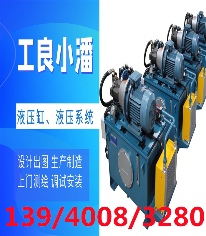 1691370962502597.jpg 1 (28).jpg