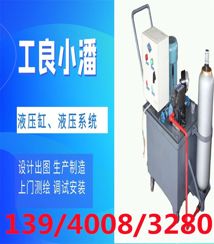 1691371060635881.jpg 1 (29).jpg