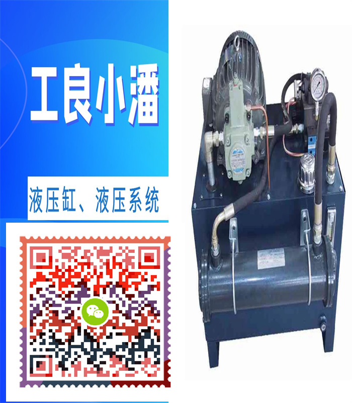 1691371162145066.jpg 1 (30).jpg