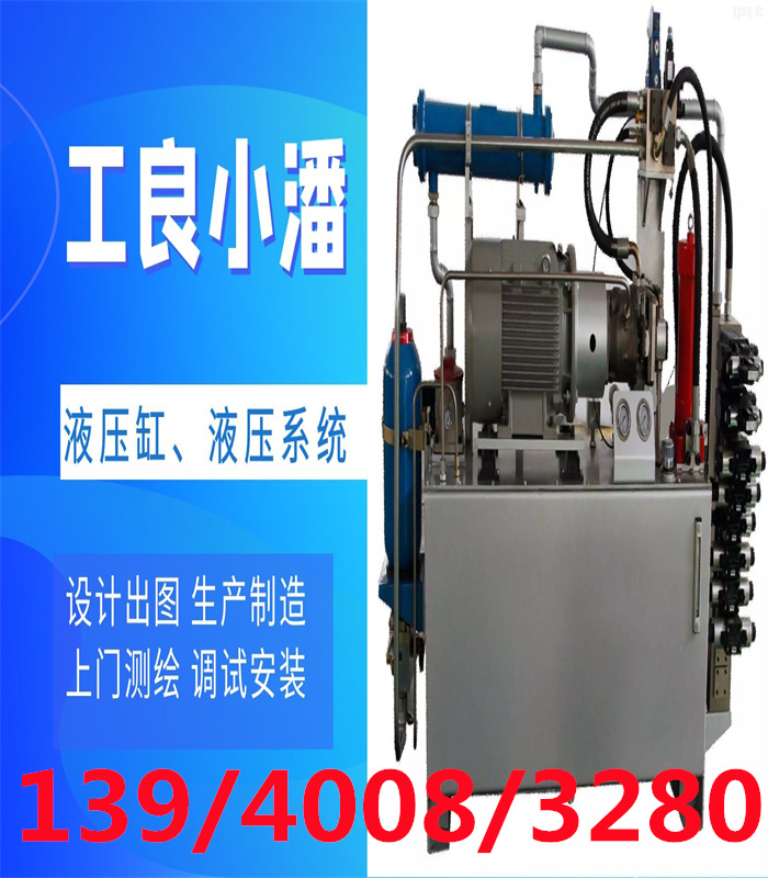 1691371286963198.jpg 1 (31).jpg