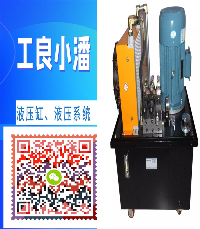 1691371512398813.jpg 1 (32).jpg