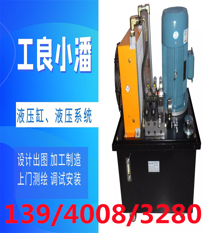 1691371531686242.jpg 1 (32).jpg