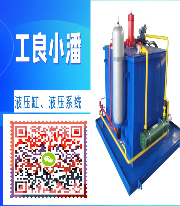 1691371633923292.jpg 1 (33).jpg