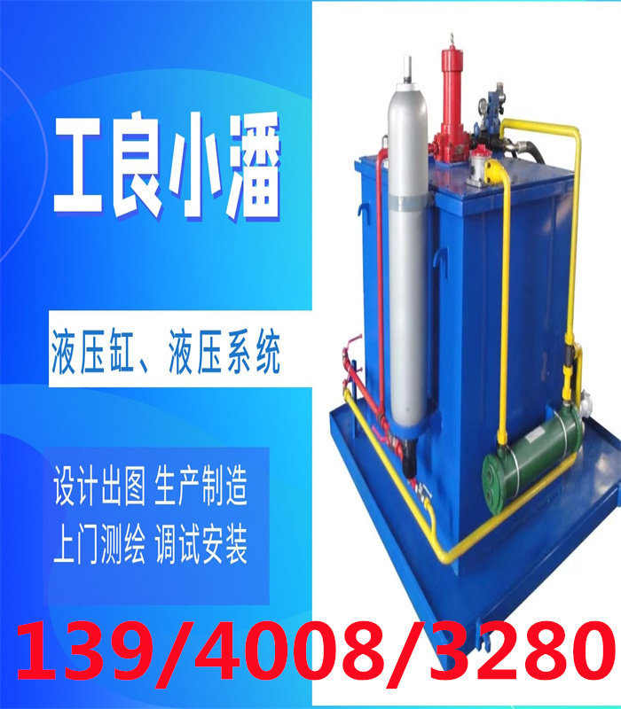 1691371659655798.jpg 1 (33).jpg