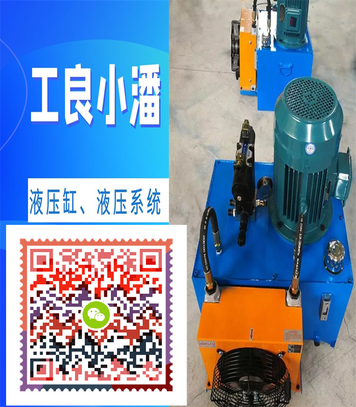 1691371852728385.jpg 1 (35).jpg